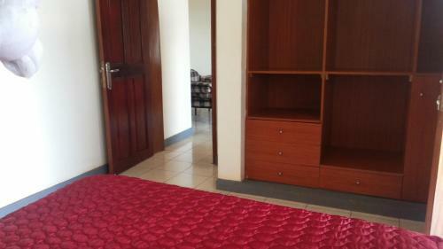 Westcliff Hotel