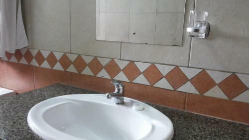 Lillian Towers Hotel