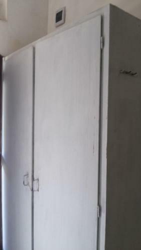 St Lira Hotel