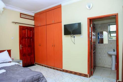 Hotel Premier