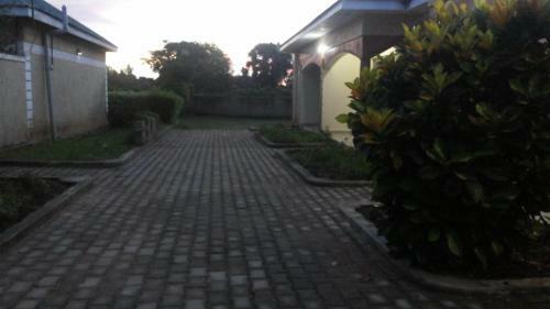 Hotel Premier