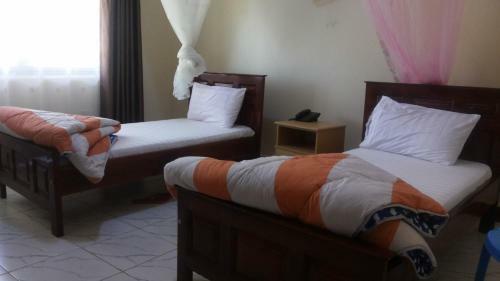 Hotel Premier