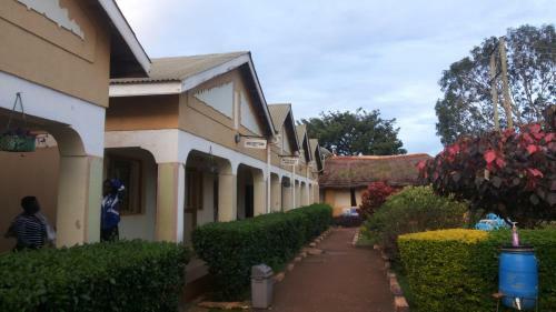 Hotel Premier