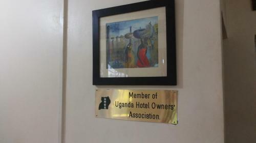 Hotel Premier