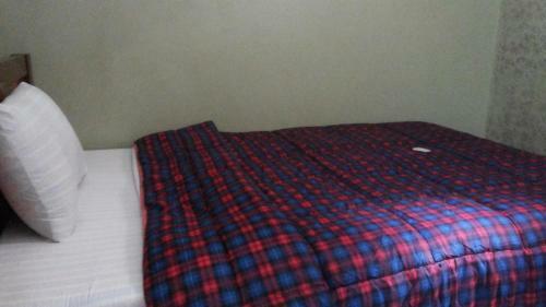 Hotel Gaf Apartments