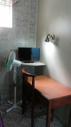 Hotel Gaf Apartments