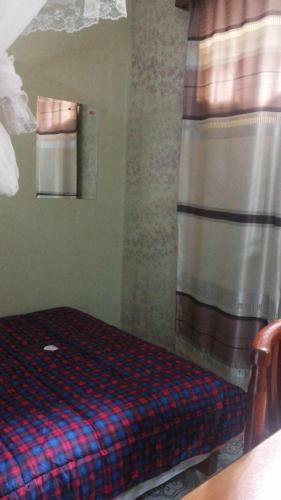 Hotel Gaf Apartments