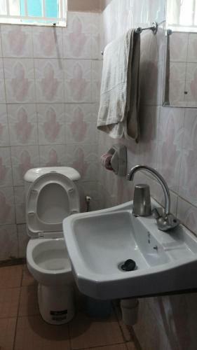 Hotel Gaf Apartments