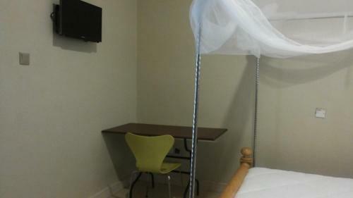 Hotel Skypa
