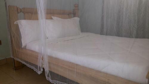Hotel Skypa