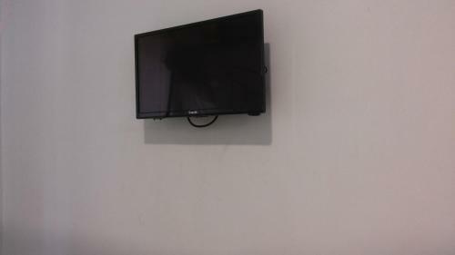Hotel Skypa