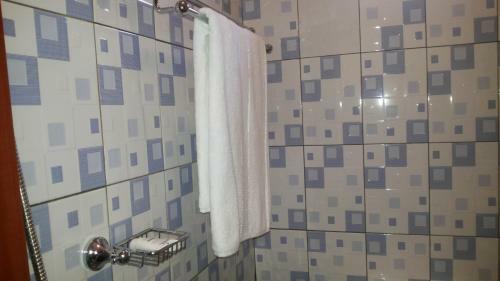Hotel Skypa