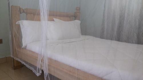 Hotel Skypa