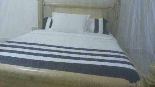 Hotel Skypa