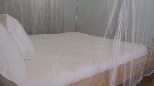 Hotel Skypa