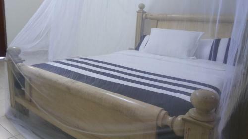 Hotel Skypa