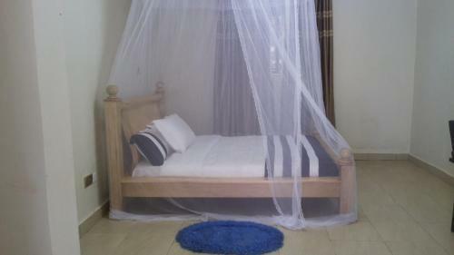 Hotel Skypa