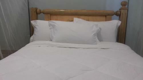 Hotel Skypa