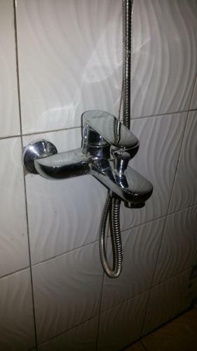 Hotel Skypa