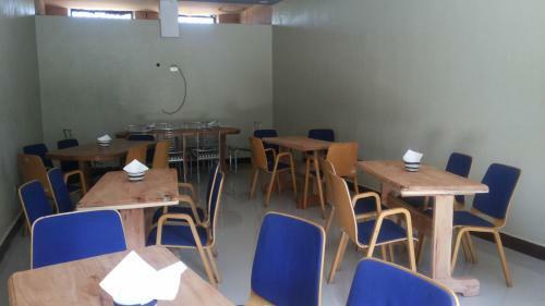 Hotel Skypa