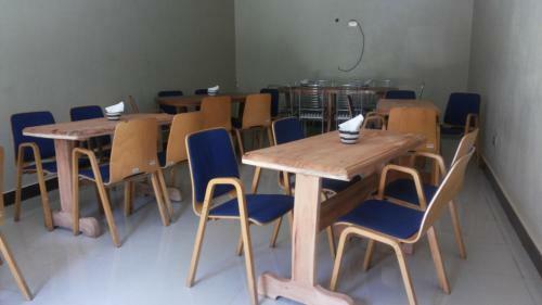 Hotel Skypa