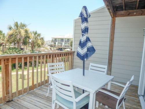 066 Sandcastle 1a Home