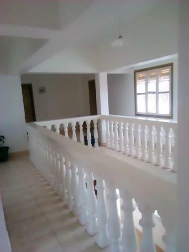 Hostal Lux Motel