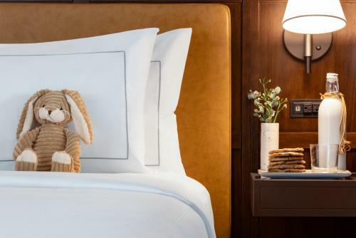 Valley Hotel Homewood Birmingham - Curio Collection By Hilton