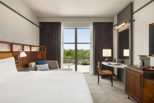 Valley Hotel Homewood Birmingham - Curio Collection By Hilton