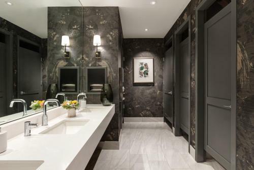 Valley Hotel Homewood Birmingham - Curio Collection By Hilton