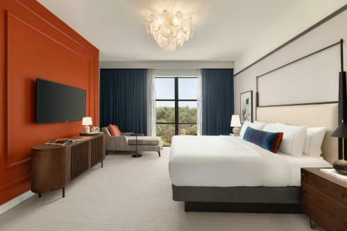 Valley Hotel Homewood Birmingham - Curio Collection By Hilton