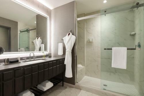 Valley Hotel Homewood Birmingham - Curio Collection By Hilton