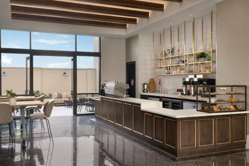 Valley Hotel Homewood Birmingham - Curio Collection By Hilton