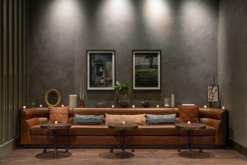 Valley Hotel Homewood Birmingham - Curio Collection By Hilton