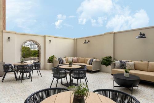 Valley Hotel Homewood Birmingham - Curio Collection By Hilton