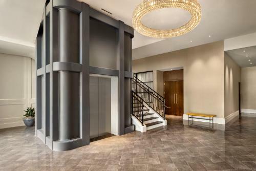 Valley Hotel Homewood Birmingham - Curio Collection By Hilton