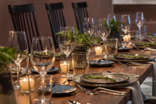 Valley Hotel Homewood Birmingham - Curio Collection By Hilton