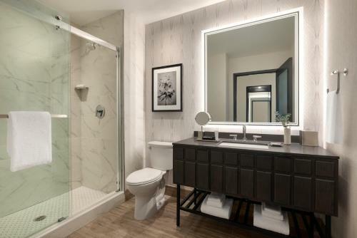 Valley Hotel Homewood Birmingham - Curio Collection By Hilton