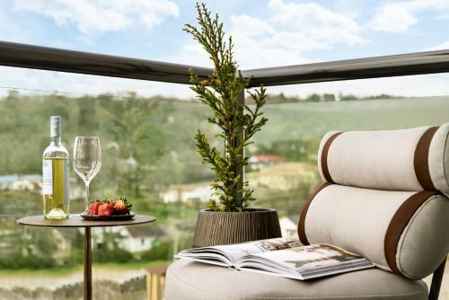 Valley Hotel Homewood Birmingham - Curio Collection By Hilton