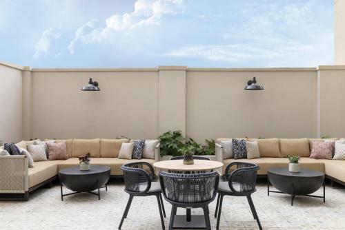 Valley Hotel Homewood Birmingham - Curio Collection By Hilton
