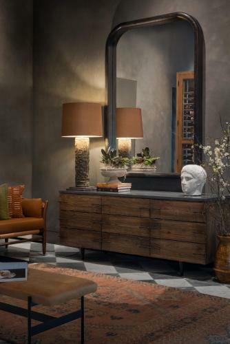 Valley Hotel Homewood Birmingham - Curio Collection By Hilton