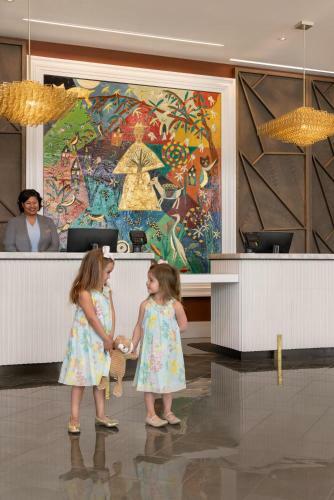 Valley Hotel Homewood Birmingham - Curio Collection By Hilton