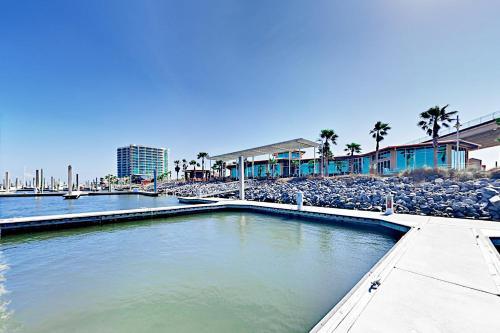 Apartamento Carbd811 Condo