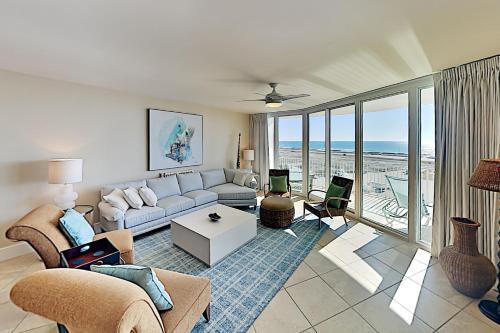 Apartamento Carbd811 Condo