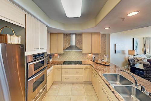 Apartamento Carbd811 Condo