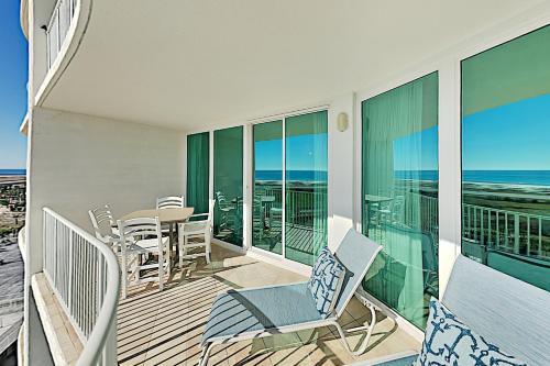 Apartamento Carbd811 Condo