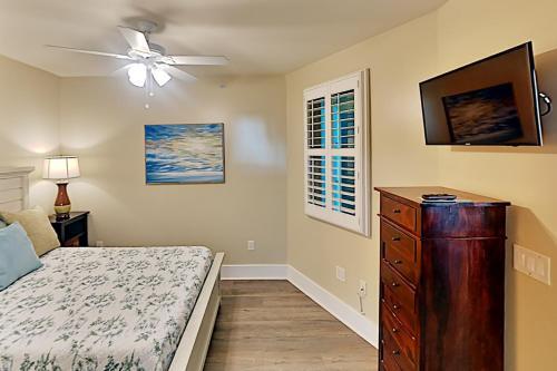 Apartamento Carbd811 Condo