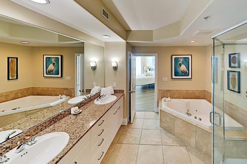Apartamento Carbd811 Condo