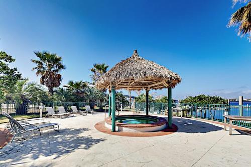 Apartamento Carbd811 Condo