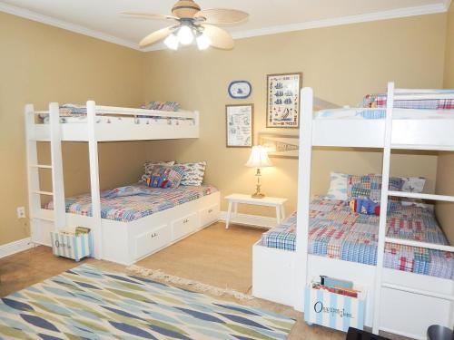 010 Wahoo Home
